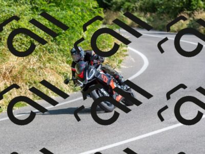 20250628102419-R01_7657_r1