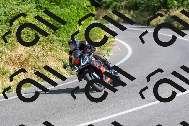 20250628102419-R01_7657_r1