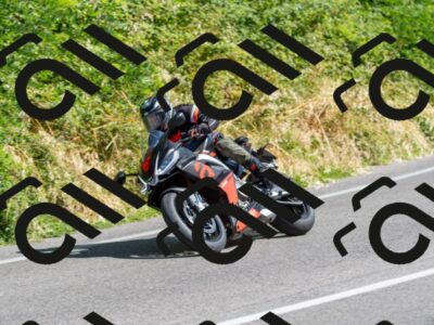 20250628102420-R01_7658_r1