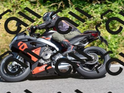 20250628102420-R01_7660_r1