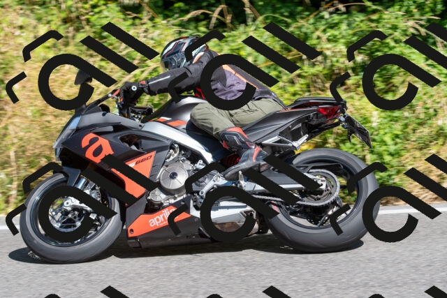 20250628102420-R01_7660_r1