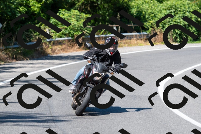 20250628102700-R01_7665_r1