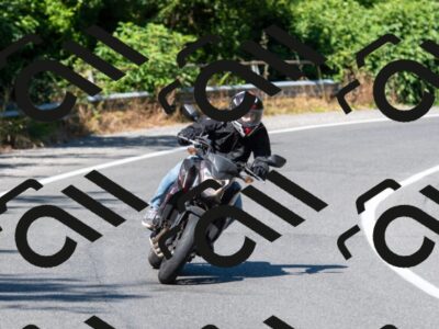 20250628102700-R01_7665_r1