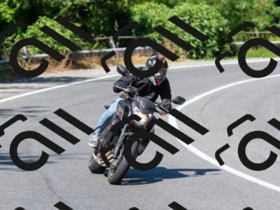 20250628102700-R01_7666_r1