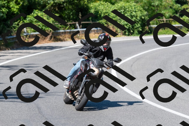 20250628102700-R01_7666_r1