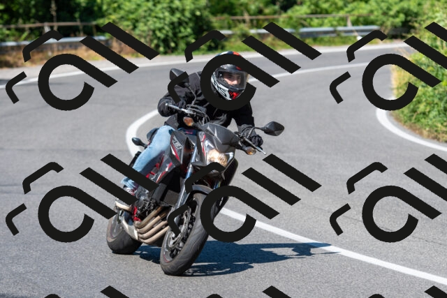 20250628102700-R01_7667_r1