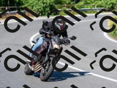 20250628102700-R01_7667_r1