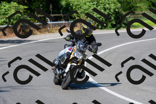 20250628102732-R01_7668_r1