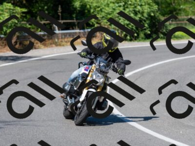 20250628102732-R01_7668_r1