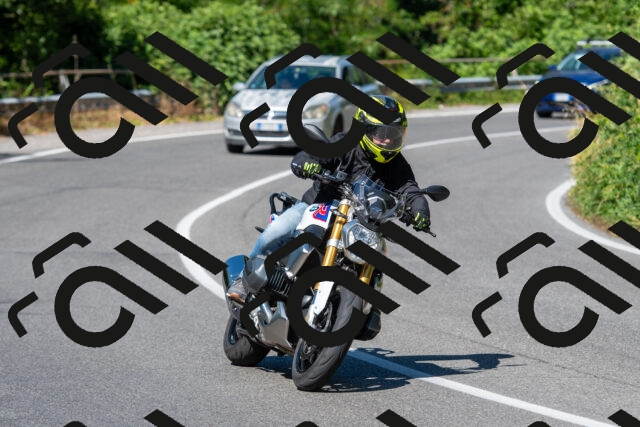 20250628102733-R01_7669_r1