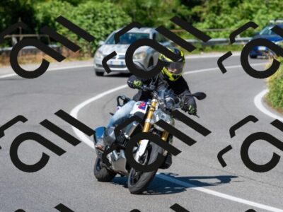 20250628102733-R01_7669_r1