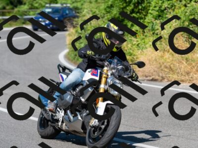 20250628102733-R01_7670_r1