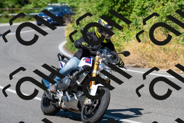 20250628102733-R01_7670_r1