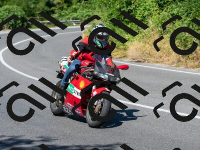 20250628102740-R01_7671_r1