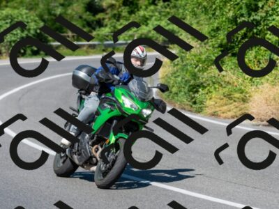 20250628102743-R01_7673_r1