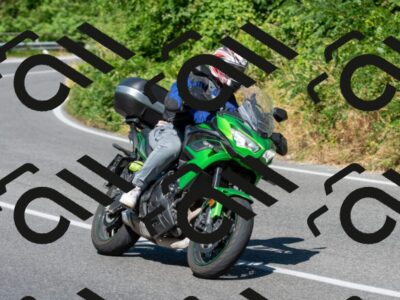 20250628102743-R01_7674_r1