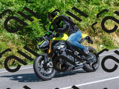 20250628102849-R01_7675_r1