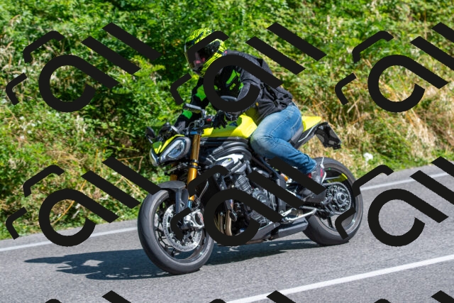 20250628102849-R01_7675_r1