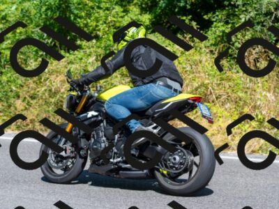 20250628102850-R01_7676_r1