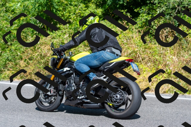 20250628102850-R01_7676_r1