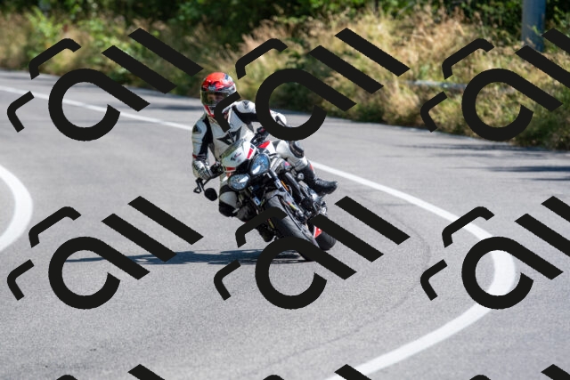 20250628102902-R01_7678_r1