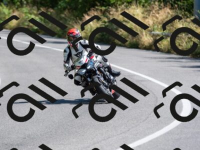 20250628102902-R01_7678_r1