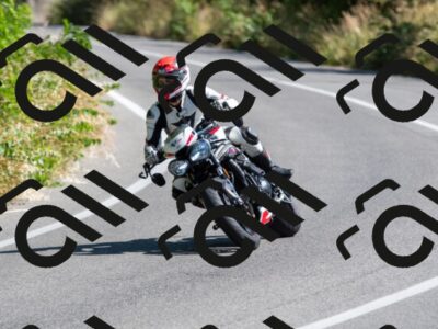 20250628102903-R01_7679_r1