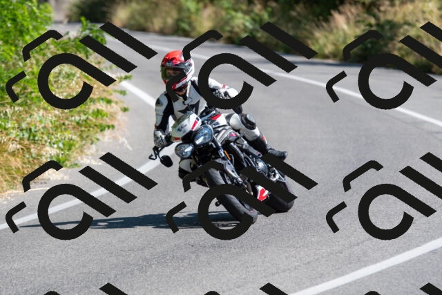 20250628102903-R01_7679_r1