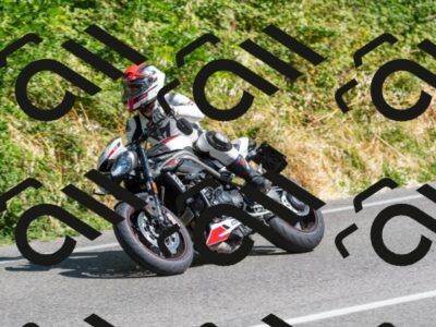 20250628102903-R01_7681_r1