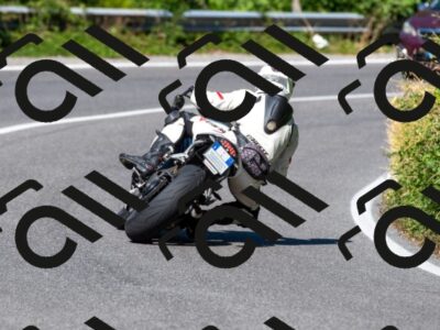 20250628102905-R01_7683_r1