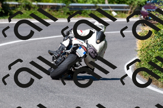 20250628102905-R01_7683_r1