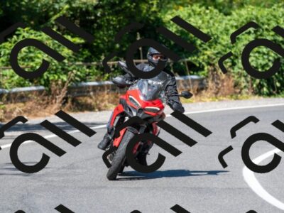 20250628103021-R01_7688_r1