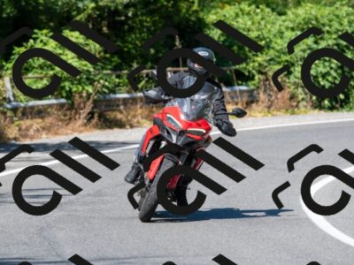 20250628103021-R01_7689_r1