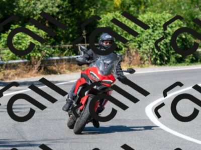 20250628103021-R01_7690_r1