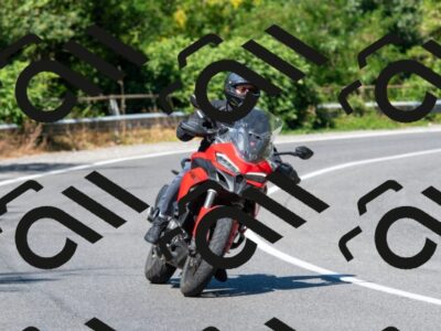 20250628103021-R01_7691_r1