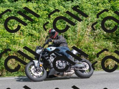 20250628103032-R01_7693_r1