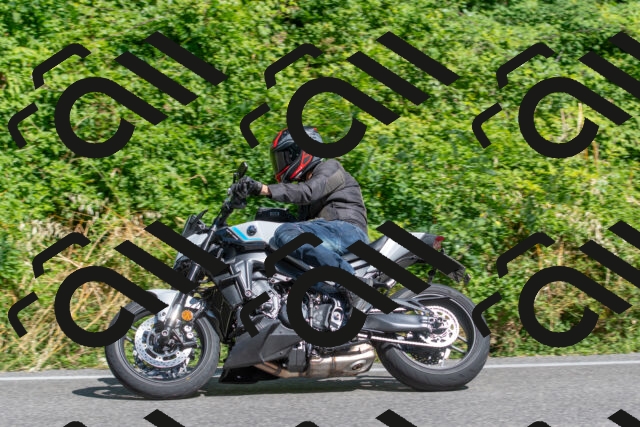 20250628103032-R01_7694_r1