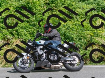 20250628103032-R01_7694_r1