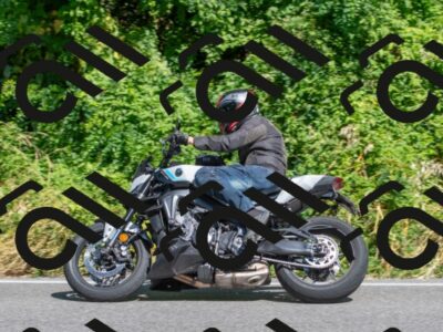 20250628103032-R01_7695_r1