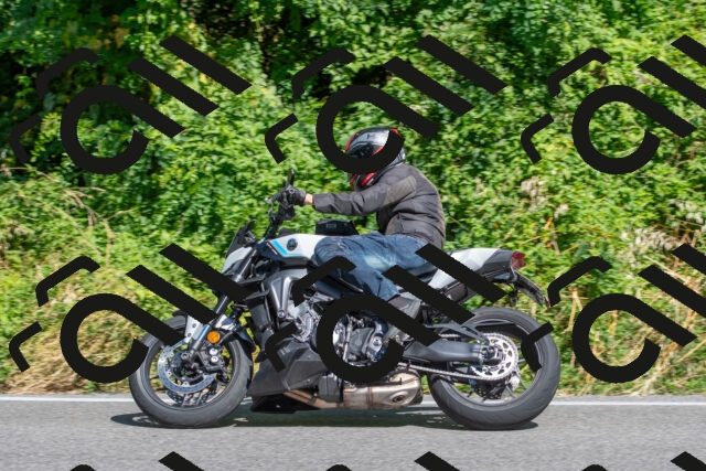 20250628103032-R01_7695_r1