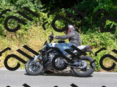 20250628103032-R01_7696_r1