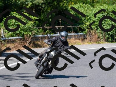 20250628103056-R01_7698_r1