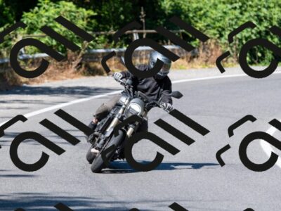 20250628103056-R01_7699_r1