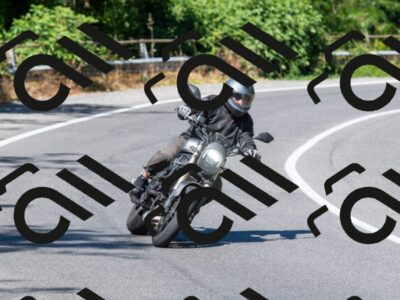 20250628103056-R01_7700_r1