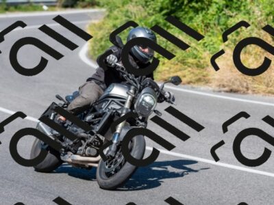 20250628103057-R01_7702_r1