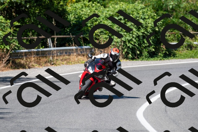 20250628103531-R01_7705_r1