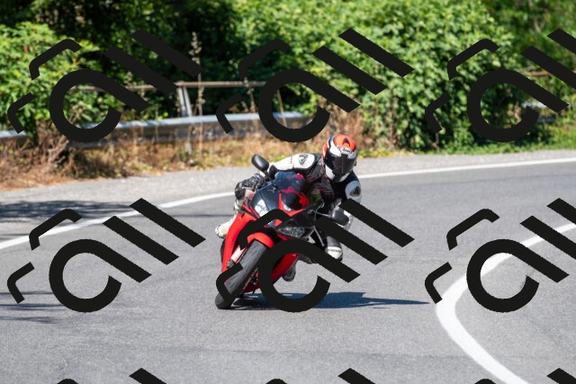 20250628103531-R01_7706_r1