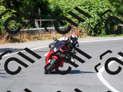 20250628103531-R01_7706_r1