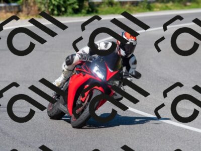 20250628103532-R01_7709_r1