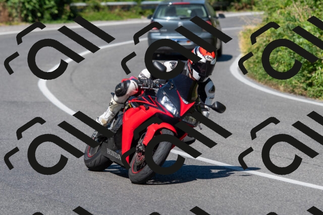 20250628103532-R01_7710_r1